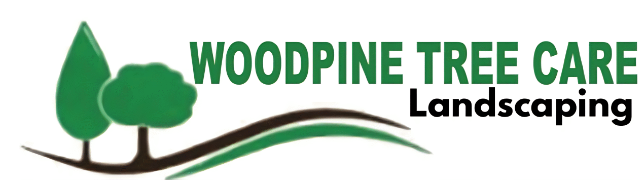 cropped-Add-a-heading-5-2-1-1.png